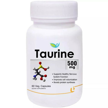biotrex-taurine-500mg-veg-capsules